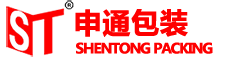泰安諾盾礦山設(shè)備有限公司